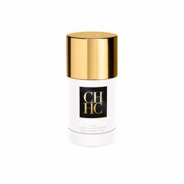 Carolina Herrera CH MEN Desodorante Vaporizador 150 ml Precio: 25.88999974. SKU: S0542793