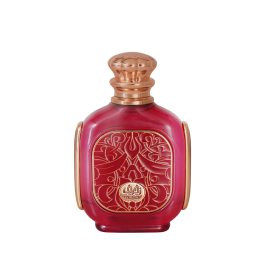 Zukhruf Cherry, Agua de perfume, Unisex, 100 ml Precio: 26.8899994. SKU: B18FBCDLCD