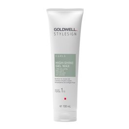 Godwell Stylesign Gel Fijador Tenue 100 ml Godwell Stylesign Gel Fijador Tenue 100 ml Precio: 14.69000016. SKU: B1EJZY8RTQ