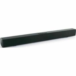 Barra de Sonido Inalámbrica Muse M-1520SBT Negro 50 W