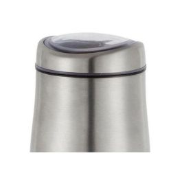 Molinillo Eléctrico Princess 01.242196.01.001 Acero 150 W