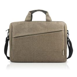 Lenovo 15.6 Laptop Casual Toploader T210 Lenovo 15.6 Laptop Casual Toploader T210