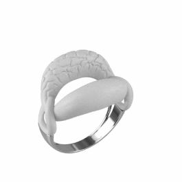 Anillo Mujer Panarea AA152B (13) Precio: 27.69000058. SKU: S0360990