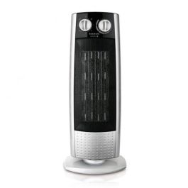 Calefactor Taurus ATACAMA 2002 Blanco 2000 W Calefactor Taurus ATACAMA 2002 Blanco 2000 W Precio: 66.78999987. SKU: B1F5MPCCNQ