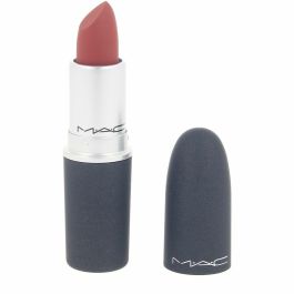 Mac Powder Kiss Lipstick #Dubonnet Buzz 3 gr dubonnet buzz Precio: 21.49999995. SKU: B17SD6E9HG