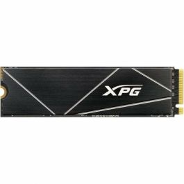 Disco Duro XPG 1 TB SSD Precio: 133.7049999274. SKU: S0235644