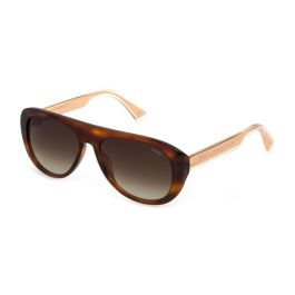 Gafas de Sol Mujer Lozza SL4255-560710 ø 56 mm Gafas de Sol Mujer Lozza SL4255-560710 ø 56 mm Precio: 46.88999986. SKU: B14GWSA38D