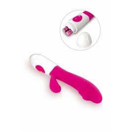 Vibrador Yoba Rosa Vibrador Yoba Rosa