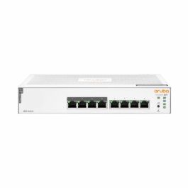 Switch HPE Instant On 1830 Precio: 193.49999955. SKU: B1HB9GKCP7