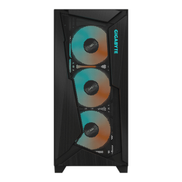 VIZZIO AC301GW-I71400F-RTX4070S-16-1 PC Intel® Core™ i7 DDR4-SDRAM SSD NVIDIA GeForce RTX 4070 SUPER Windows 11 Home Midi Tower Negro Precio: 1839.50000014. SKU: B1F6VQK7MM