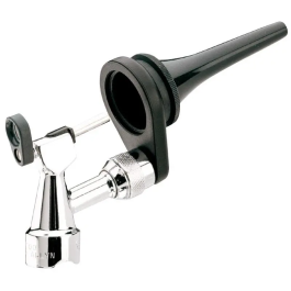 Welch Allyn Portaespeculo Otoscopio Operativo - Reposición porta espéculos giratorio Precio: 21.58999975. SKU: B165FJWSVZ
