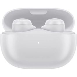 Auriculares Bluetooth Xiaomi Redmi Buds 3 Auriculares Bluetooth Xiaomi Redmi Buds 3