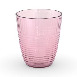 Vaso Alto Vidro Eco Concepto Luminarc 31 cL (6 Unidades) Precio: 7.58999967. SKU: B1F9E934T2