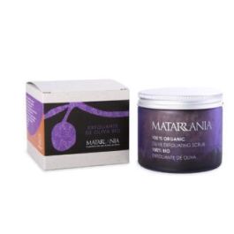 Exfoliante De Oliva 250Ml. Bio Exfoliante De Oliva 250Ml. Bio Precio: 23.50000048. SKU: B15JPXWCSY