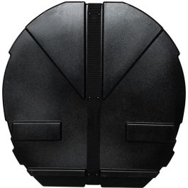 Estuche Gator para Bombo 24" X 14" Gator