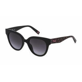Gafas de Sol Mujer Fila SFI119-510Z42 Ø 51 mm Precio: 48.89000039. SKU: B19TDNA7GQ