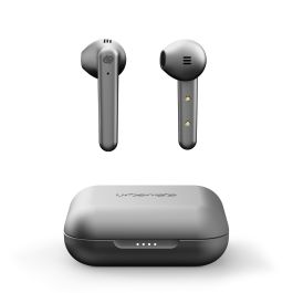 Auriculares Urbanista True Wireless Inalambricos Stockholm Precio: 77.50000027. SKU: B15MJ6ELMT