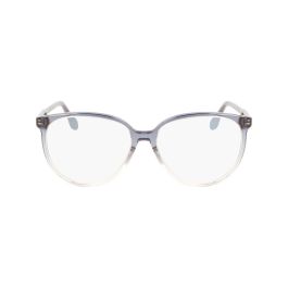 Montura de Gafas Mujer Victoria Beckham VB2619-5715320 ø 57 mm