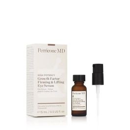 Perricone md Growth Factor Firming Eye Crema Contorno de Ojos 15ml Precio: 58.49999947. SKU: B1HTVFD6PT