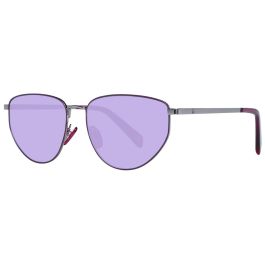 Gafas de Sol Mujer Benetton BE7033 56761 Precio: 60.5. SKU: B1BVDFBJ27