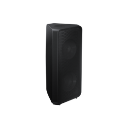 Altavoces Samsung MXB40 160W Altavoces Samsung MXB40 160W