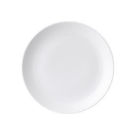Wedgwood Plato Pastas Gio 17 cm Bone China Precio: 17.89000004. SKU: B1AJWFK3JD