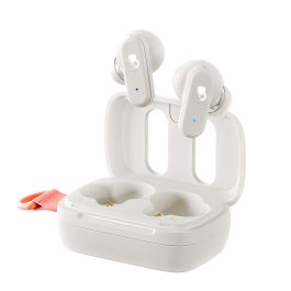 Auriculares Skullcandy S2DCW-R951 Blanco Marfil