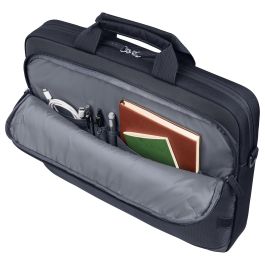 HP Maletín para portátil de 16 pulgadas Everyday