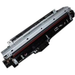 CoreParts Fuser Assembly 220V para HP LaserJet Pro M501, Enterprise M506, MFP M527, Enterprise M507; Canon iR1643/1643i/1643iF Precio: 131.95000027. SKU: B18EMXT3Z4
