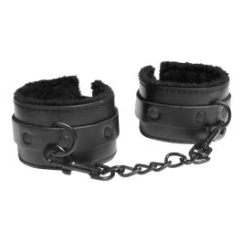 Venda Sex & Mischief