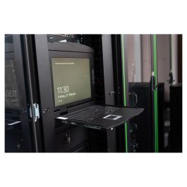 Digitus DN-19037 Consola Modular 19" TFT, 8-Port KVM y Touchpad, US-Ameri Precio: 1203.49999979. SKU: B16H4NEQL2