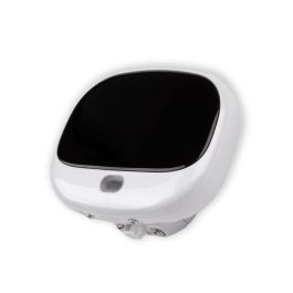 Localizador GPS LEOTEC Leotec 4G Pet Tracker Blanco Precio: 73.50000042. SKU: B1CVWZN5WQ