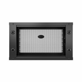Armario Rack Mural APC AR106SH6 Armario Rack Mural APC AR106SH6 Precio: 418.50000049. SKU: B158JZXXPB