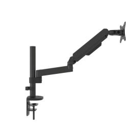 B-Tech Flex Solo Full Motion Desk Mount B-Tech Flex Solo Full Motion Desk Mount