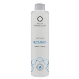 Aceite Corporal Romero 500 Ml Precio: 20.9500005. SKU: B17C4YDG6X