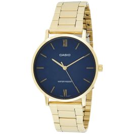 Reloj Hombre Casio COLLECTION (Ø 40 mm) Precio: 94.50000054. SKU: S7201522