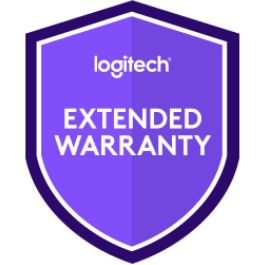 Logitech 1YR EXT WARRANTY LOGI SWYTCH Precio: 135.3506. SKU: B1BZF76XAR