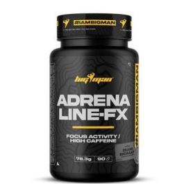 Adrenaline Fx 90 Caps Precio: 16.7899996. SKU: B1D2YXZ86X