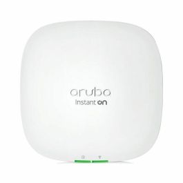 Punto de Acceso Aruba R6M50A Blanco