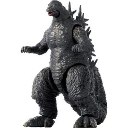 Bandai 92343 Figura Godzilla Minus One - 15 cm