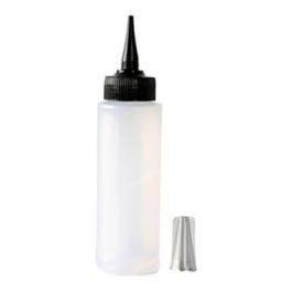 BIFULL Aplicador Tapon con Punta de Metal 150 ml BIFULL Aplicador Tapon con Punta de Metal 150 ml Precio: 2.99627097. SKU: B1DDP5M7CZ
