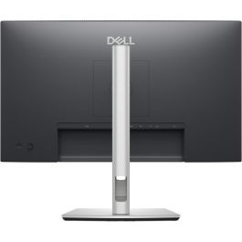 Dell Monitor Pro Plus P2425D 23.8 Pulgadas QHD IPS Antirreflejos Ergonómico