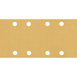 Bosch C470 Hoja lijadora EXPERT para madera, rectangular, 93x186mm, K120, 10 unidades Precio: 26.59000047. SKU: B14SRW4H8J
