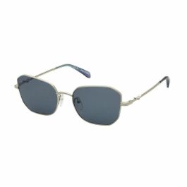 Gafas de Sol Mujer Zadig & Voltaire SZV405-550594 Ø 55 mm Precio: 68.4999997. SKU: B1GL8PRB2V