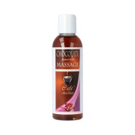 Lubricante Nature Body 100 ml Café Chocolate Lubricante Nature Body 100 ml Café Chocolate