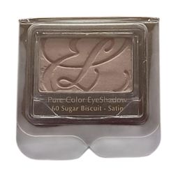 Pure Color, Sombra de ojos en polvo, 60, Galleta de Azúcar Satén, 2.5 g *Probador Precio: 19.79000012. SKU: B177SJQ92N