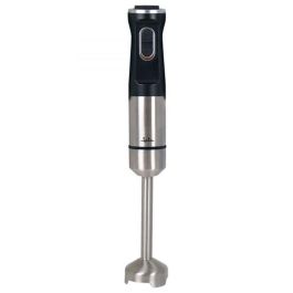 Jata Batidora de Mano JEBT1851 Inox 4 Cuchillas Turbo 1500W Precio: 35.50000003. SKU: S7603933