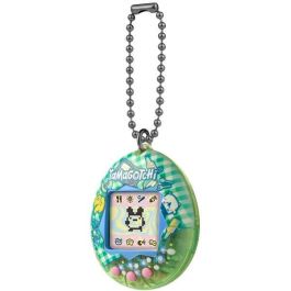 Tamagotchi Original Bandai 1 Unidad Aleatoria Tamagotchi Original Bandai 1 Unidad Aleatoria