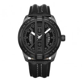 Reloj Hombre Police PEWGB0039840 Precio: 238.49999998. SKU: B1DY89W3NW