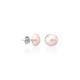 Pendientes Mujer Majorica 16475.11.2.000.010.1 Pendientes Mujer Majorica 16475.11.2.000.010.1 Precio: 115.94999966. SKU: B1GTJ5MNEH